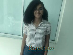 Rizos_ross