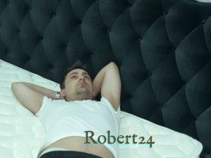 Robert24