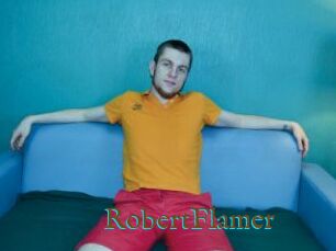 RobertFlamer