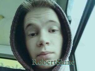 RobertShine