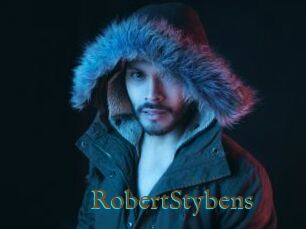 RobertStybens