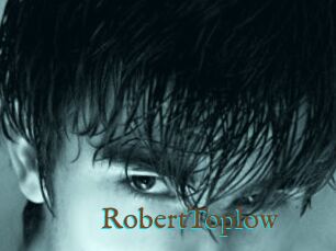 RobertToplow