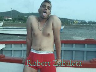 Robert_Zabaleta