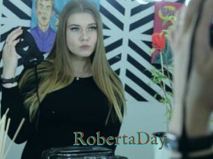 RobertaDay