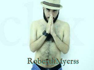 RoberthMyerss