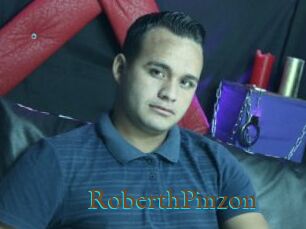 RoberthPinzon