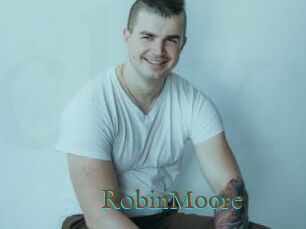 RobinMoore