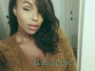 Robine_Tye