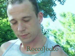 RoccoJocko