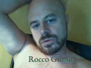 Rocco_Gibson