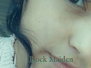 Rock_Maiden