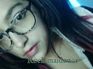 Rock_maiden01