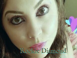 Rockie_Diamond