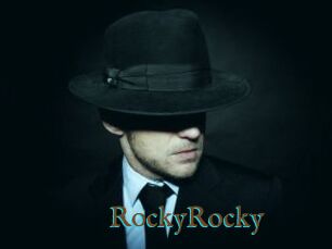 RockyRocky