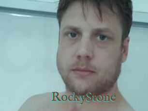 RockyStone