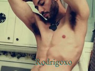 Rodrigoxo