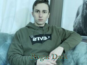 Rogar_Dark