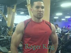 Roger_King