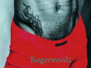 Rogerwoodz