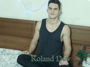 Roland_Dew