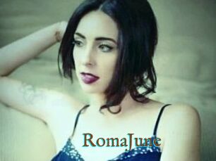 RomaJune