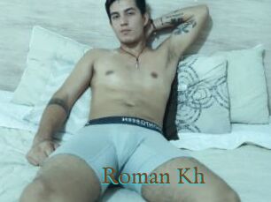 Roman_Kh