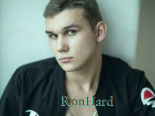 RonHard