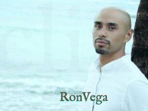 RonVega