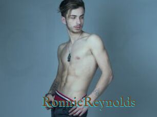 RonnieReynolds