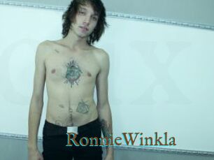 RonnieWinkla