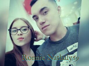 Ronnie_Nathaly69