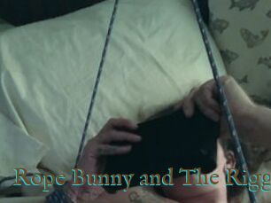 Rope_Bunny_and_The_Rigger