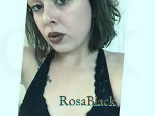 RosaBlack