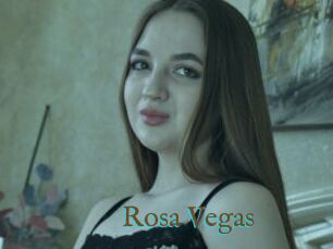 Rosa_Vegas