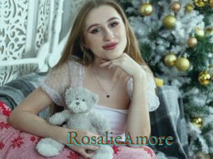 RosalieAmore