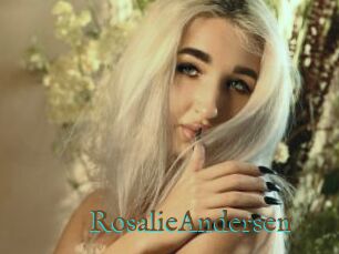 RosalieAndersen