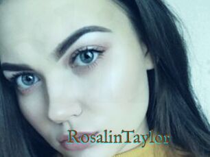 RosalinTaylor