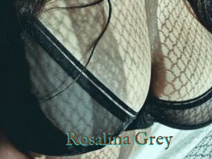 Rosalina_Grey