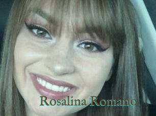 Rosalina_Romano