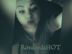 RosalindaHOT