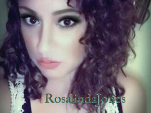 RosalindaJones