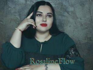 RosalineFlow