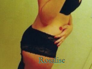 Rosalise