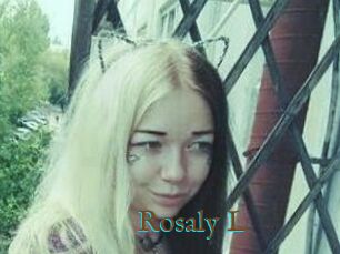 Rosaly_L