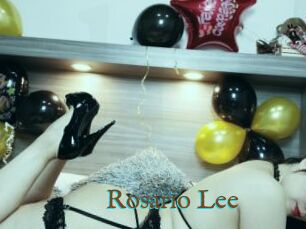 Rosario_Lee