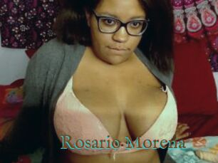 Rosario_Morena