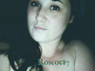 Roscoe87