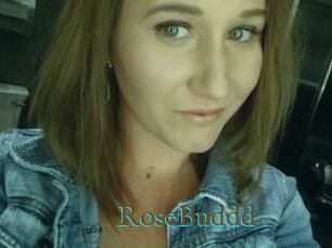 RoseBuddd