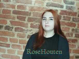 RoseHouten