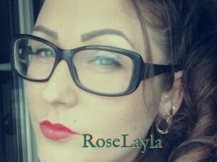 RoseLayla